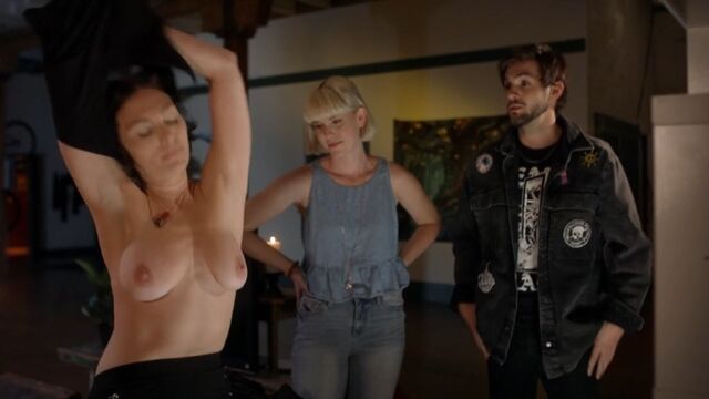 Трах видео №64355 - trahino.net