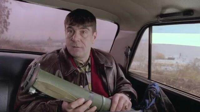 Трах видео №462096 - trahino.net