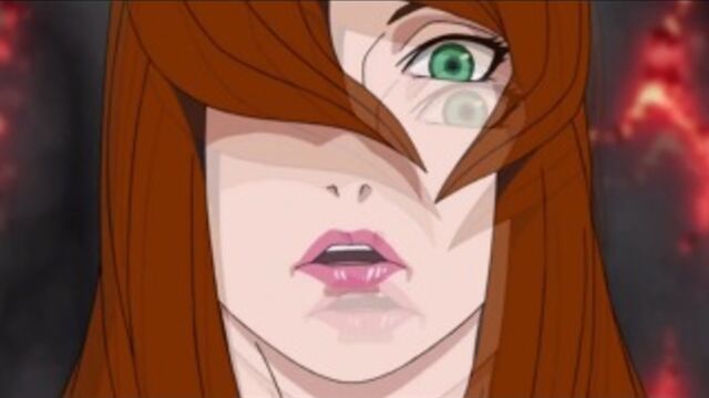 Трах видео №47815 - trahino.net