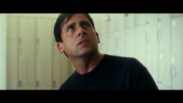 Трах видео №42862 - trahino.net