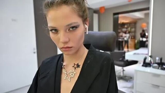 Трах видео №221209 - trahino.net