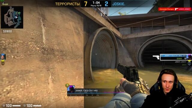 Трах видео №122934 - trahino.net