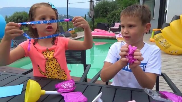 Трах видео №41542 - trahino.net