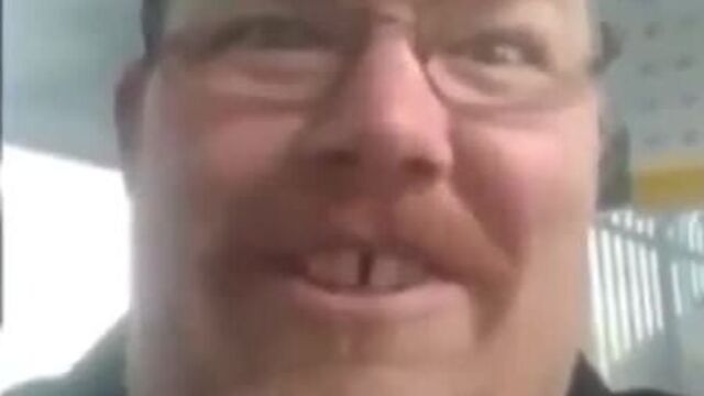 Трах видео №255050 - trahino.net