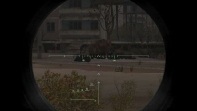 Трах видео №137340 - trahino.net