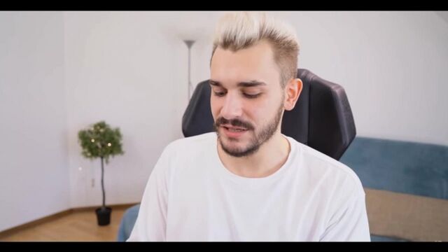 Трах видео №42755 - trahino.net