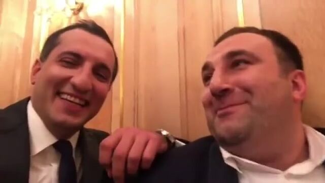 Трах видео №39456 - trahino.net