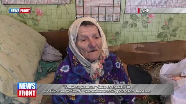 Трах видео №188267 - trahino.net