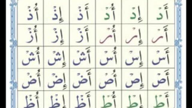 Трах видео №32231 - trahino.net