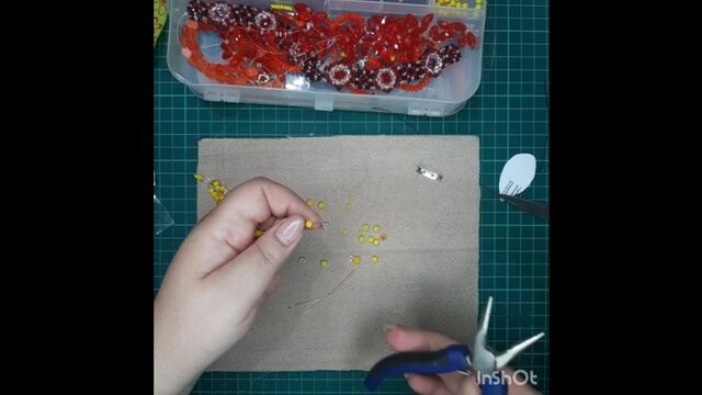 Трах видео №5632 - trahino.net