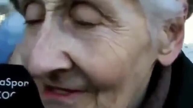 Трах видео №190125 - trahino.net