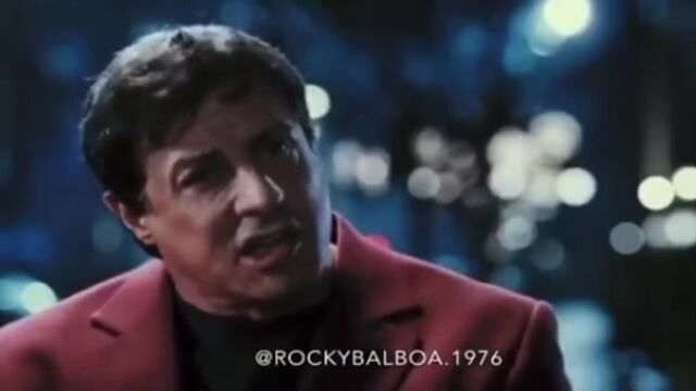 Трах видео №44077 - trahino.net