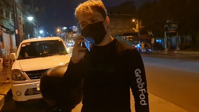 Трах видео №66308 - trahino.net