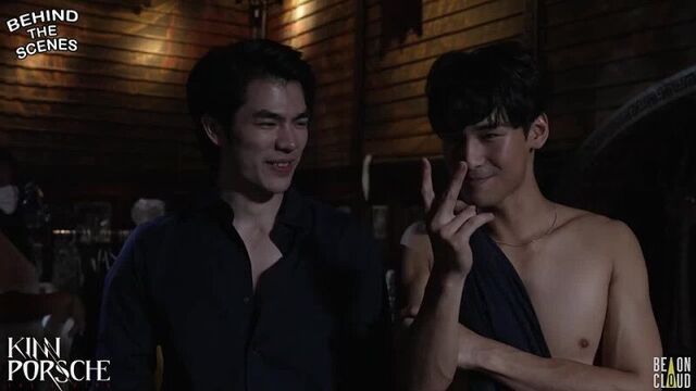 Трах видео №444202 - trahino.net