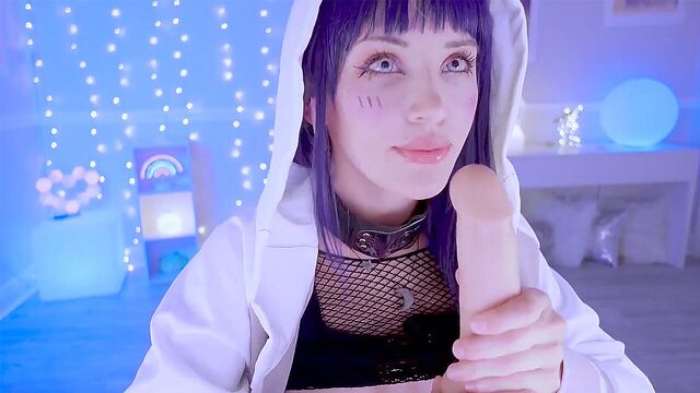 Трах видео №378481 - trahino.net