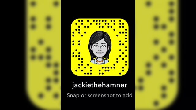 Трах видео №31437 - trahino.net