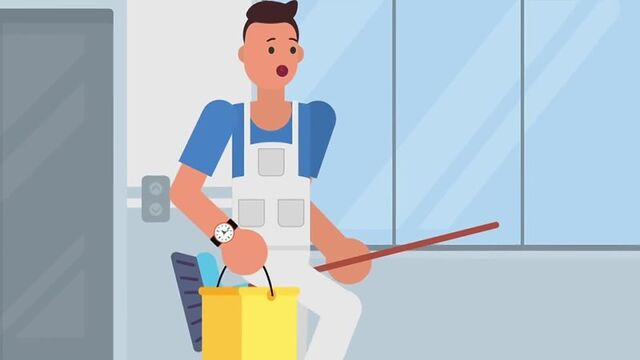 Трах видео №177751 - trahino.net