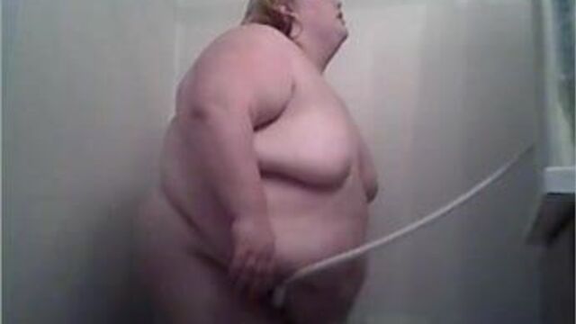 Трах видео №225570 - trahino.net