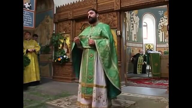 Трах видео №24155 - trahino.net