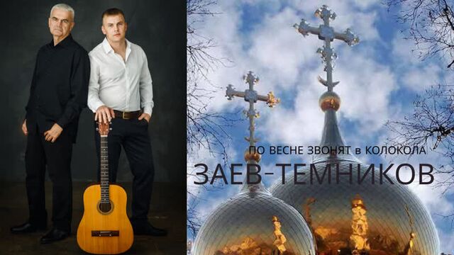 Трах видео №120946 - trahino.net