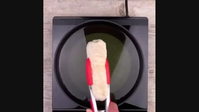 Трах видео №136059 - trahino.net