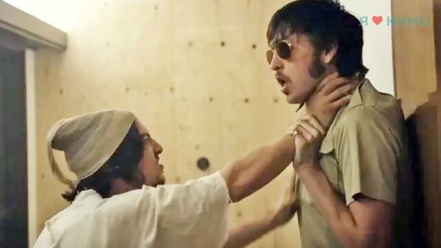 Трах видео №18871 - trahino.net