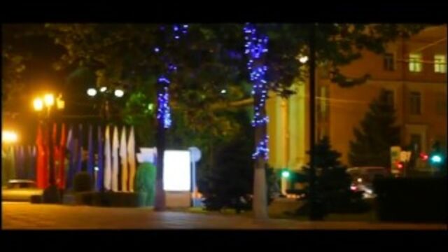 Трах видео №178755 - trahino.net