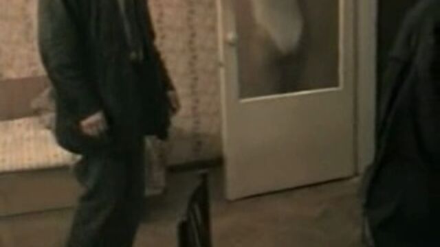 Трах видео №421943 - trahino.net