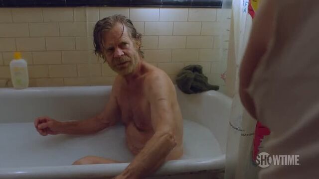 Трах видео №95234 - trahino.net