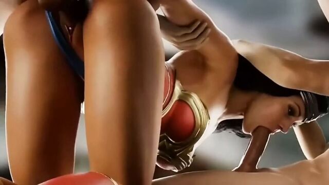 Трах видео №362831 - trahino.net