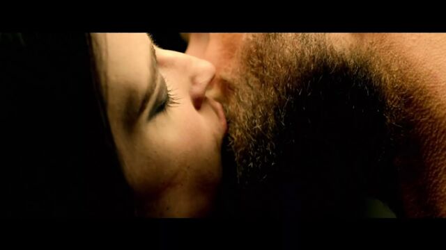 Трах видео №188863 - trahino.net