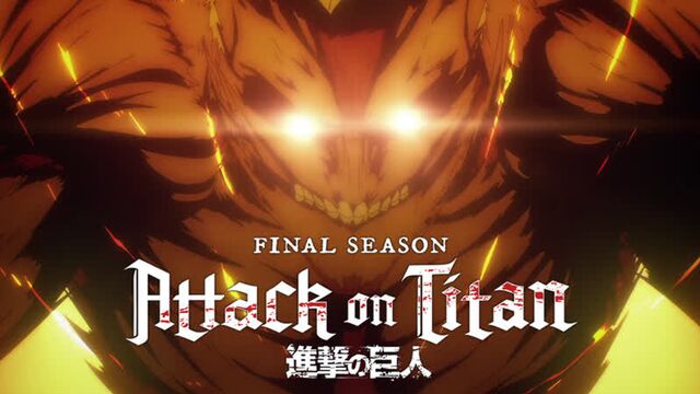 Трах видео №91002 - trahino.net