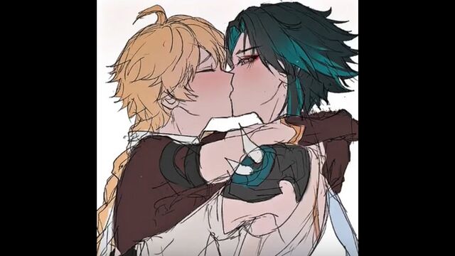 Трах видео №7752 - trahino.net