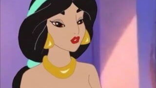 Трах видео №279185 - trahino.net