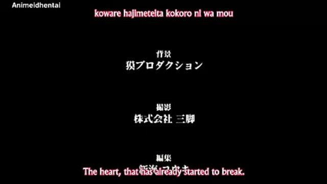 Трах видео №46869 - trahino.net