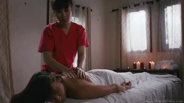 Трах видео №373472 - trahino.net