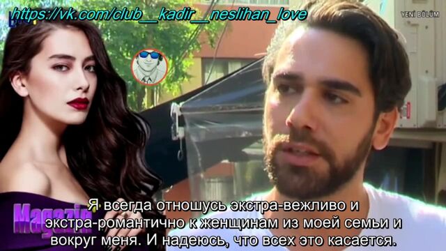 Трах видео №140294 - trahino.net