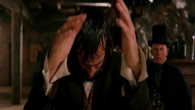 Трах видео №12973 - trahino.net