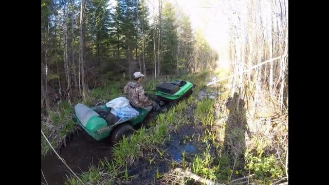 Трах видео №92897 - trahino.net