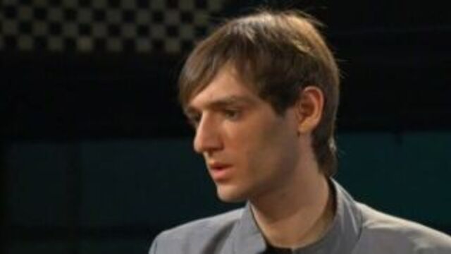 Трах видео №90756 - trahino.net