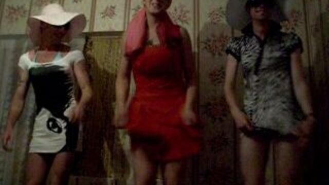 Трах видео №181115 - trahino.net