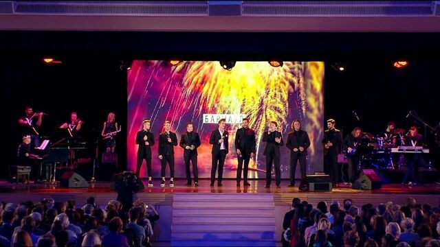 Трах видео №350574 - trahino.net