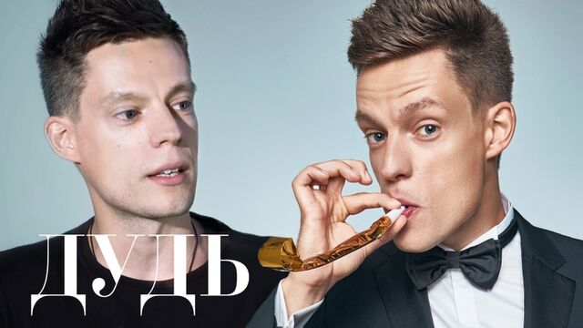 Трах видео №14452 - trahino.net