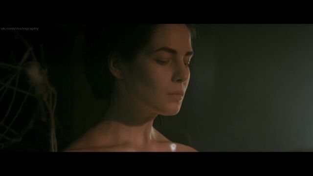 Трах видео №21607 - trahino.net