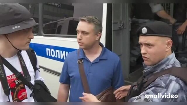 Трах видео №24084 - trahino.net