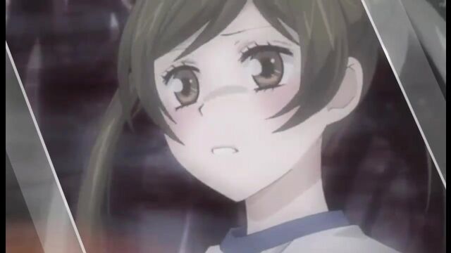 Трах видео №53602 - trahino.net