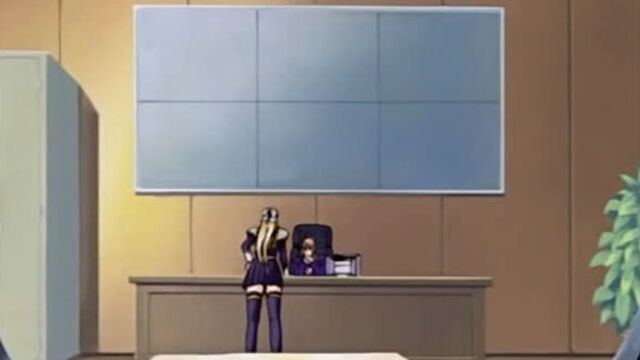 Трах видео №241971 - trahino.net