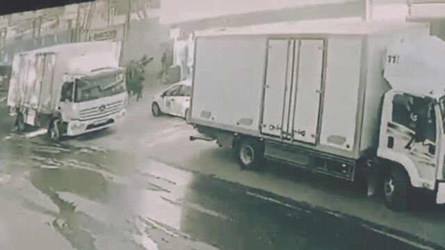 Трах видео №103280 - trahino.net