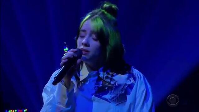 Трах видео №86448 - trahino.net