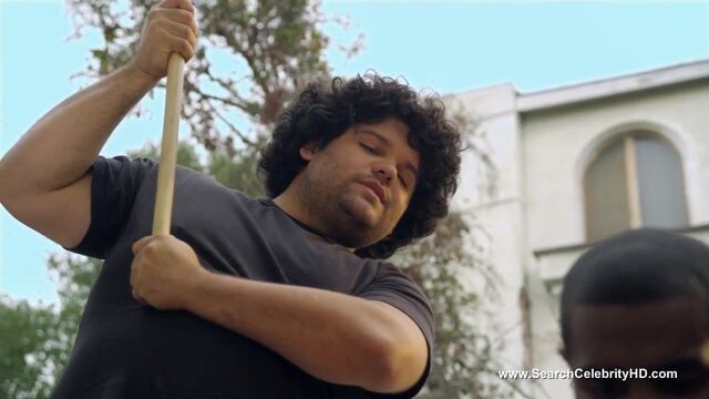 Трах видео №26497 - trahino.net